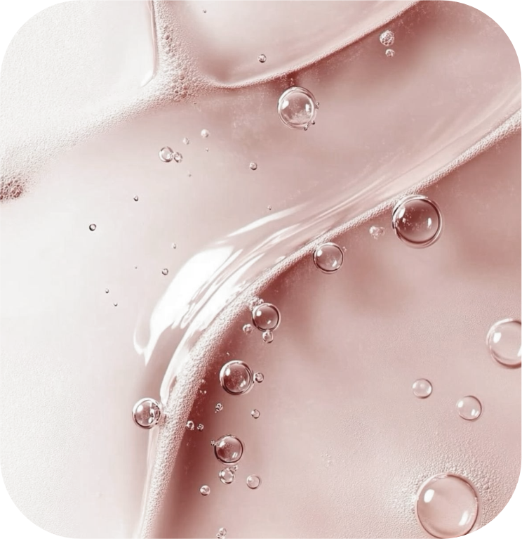 Vitacé White Radianc - Image 2