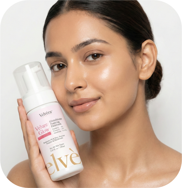 Velure Glow - Image 2