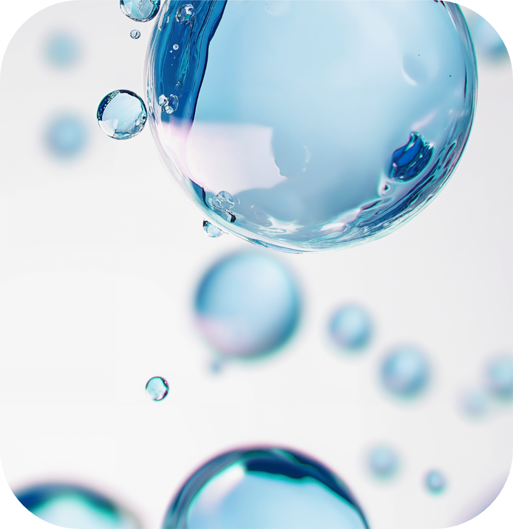 Luméra Skinvéil - Image 2