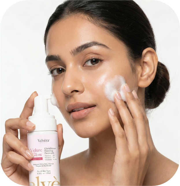 Velure Glow - Image 3