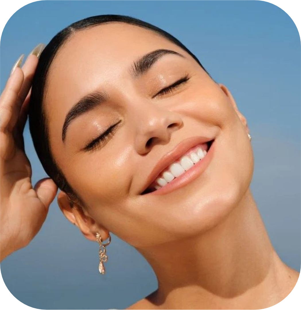 Luméra Skinvéil - Image 3