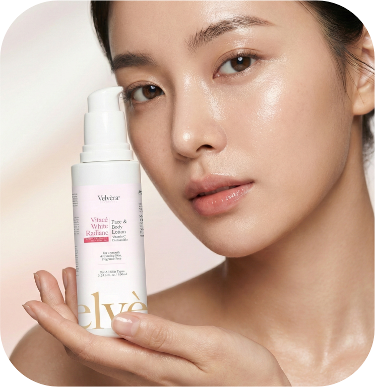 Vitacé White Radianc - Image 4