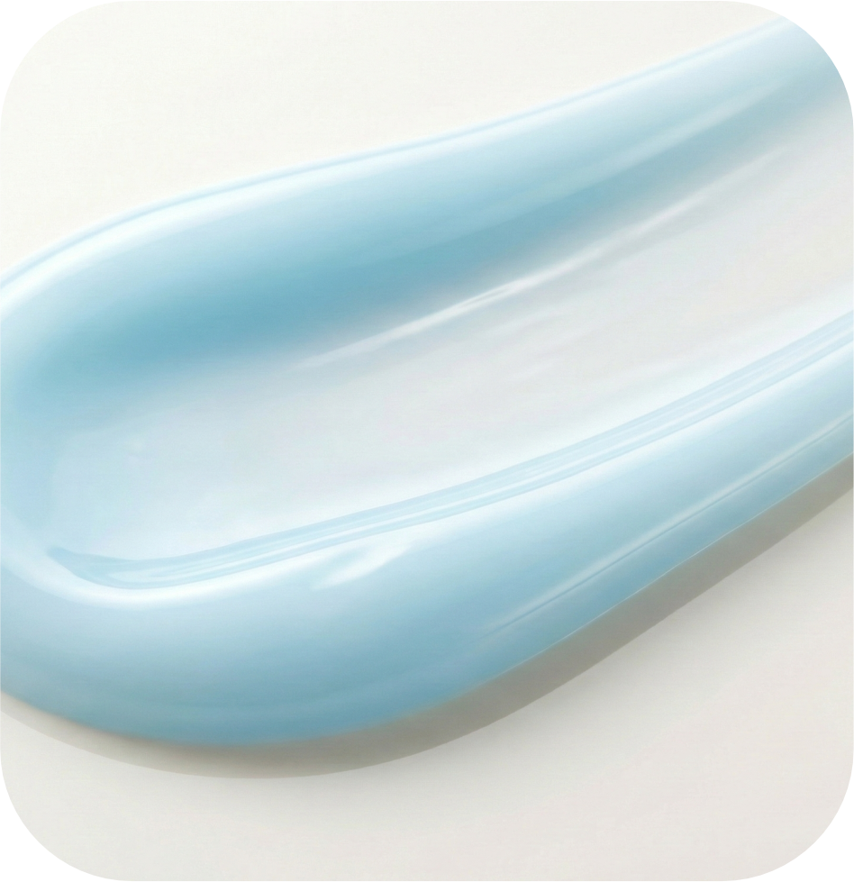 Veloura Hyalue - Image 4