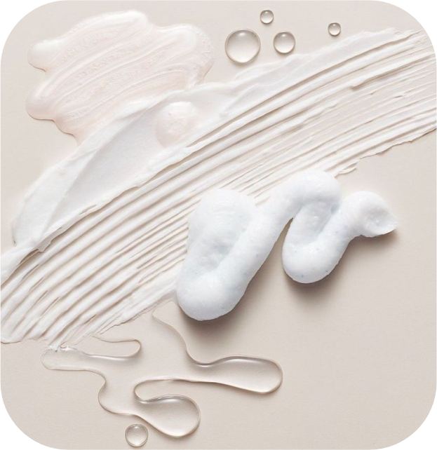 Velure Glow - Image 4